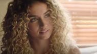 Ana de Armas as Sofia Koslow | Image Via: Thunder Road Pictures